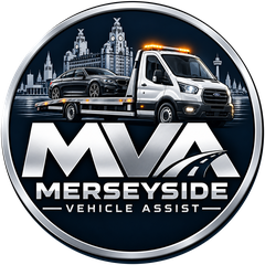 Merseyside Vehicle Assist