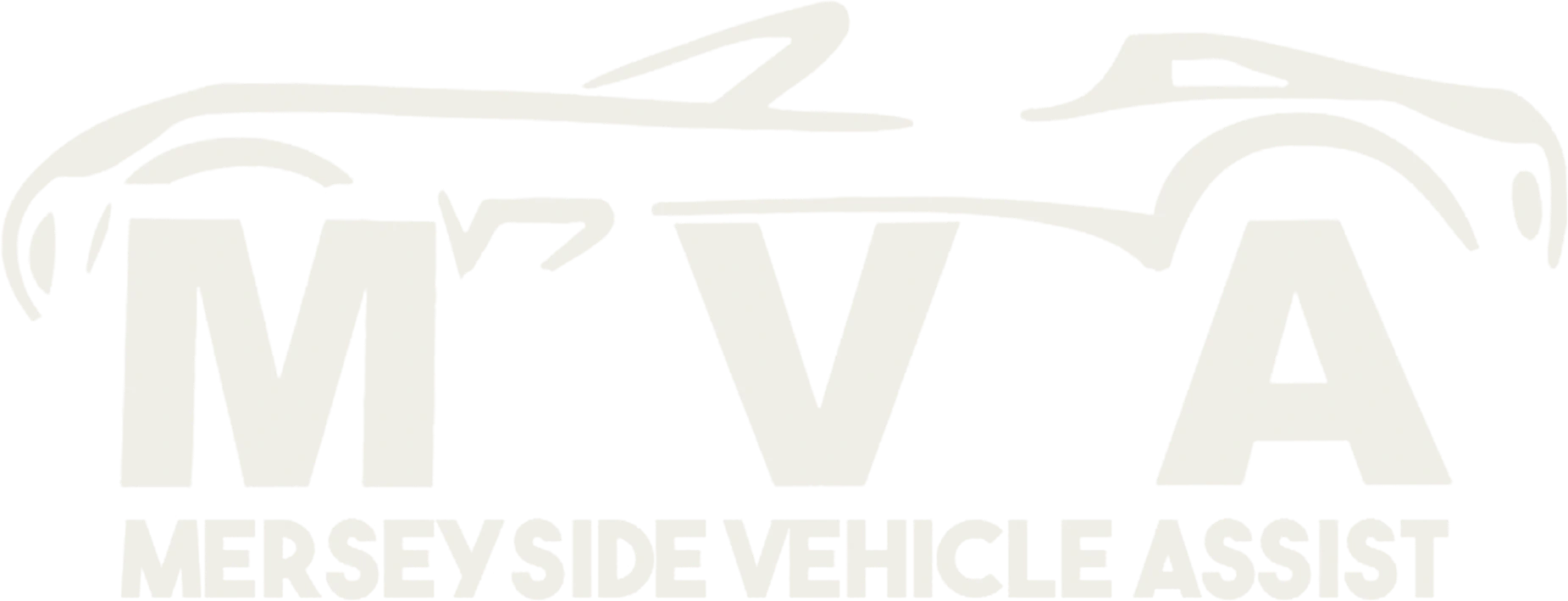 Merseyside Vehicle Assist